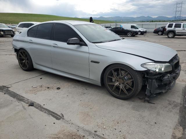 Vin: wba5b3c51gg254873, lot: 58576185, bmw 5 series xi 20164