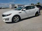 2015 KIA OPTIMA LX - KNAGM4A73F5632568