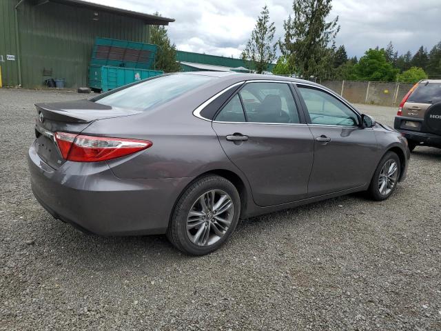 Vin: 4t1bf1fk3fu045923, lot: 57099885, toyota camry le 20153