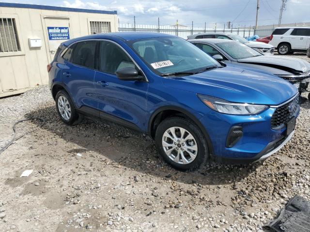 Vin: 1fmcu9gn8pua33589, lot: 58192785, ford escape act active 20234