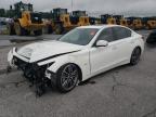 2017 INFINITI Q50 PREMIU - JN1EV7AP0HM734043