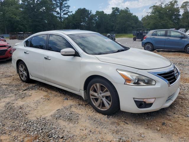Vin: 1n4al3ap4ec141027, lot: 56994435, nissan altima 2.5 20144