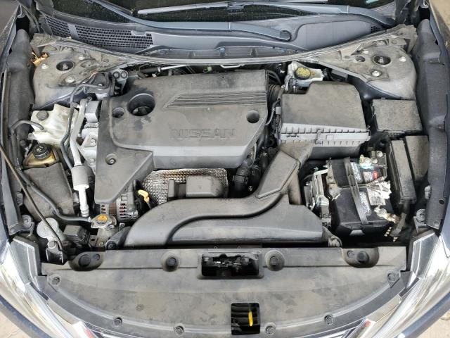 2017 NISSAN ALTIMA 2.5 1N4AL3AP3HC940446