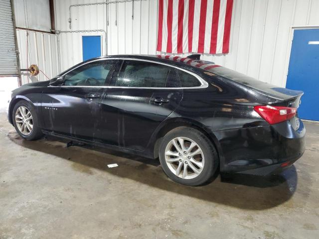 Vin: 1g1zd5st1jf123068, lot: 55976275, chevrolet malibu lt 20182
