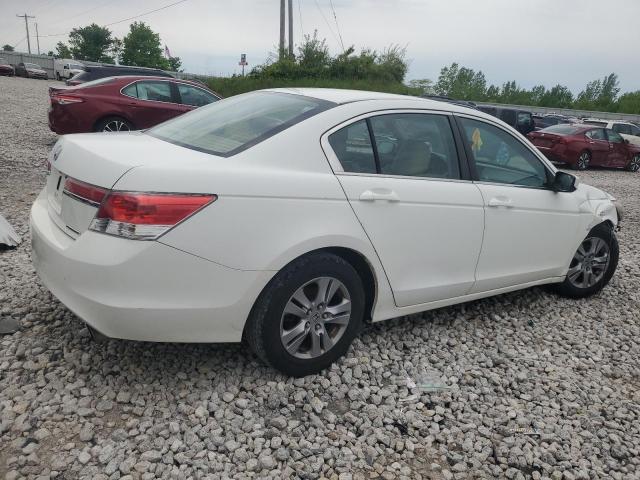 Vin: 1hgcp2f68ca173555, lot: 58336335, honda accord se 20123