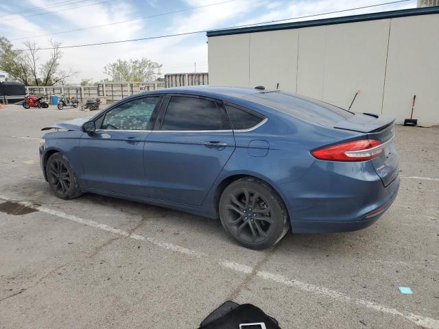 Vin: 3fa6p0g72jr240201, lot: 56751625, ford fusion s 20182