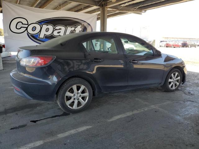 Vin: jm1bl1sg8a1325989, lot: 58025825, mazda 3 i 20103