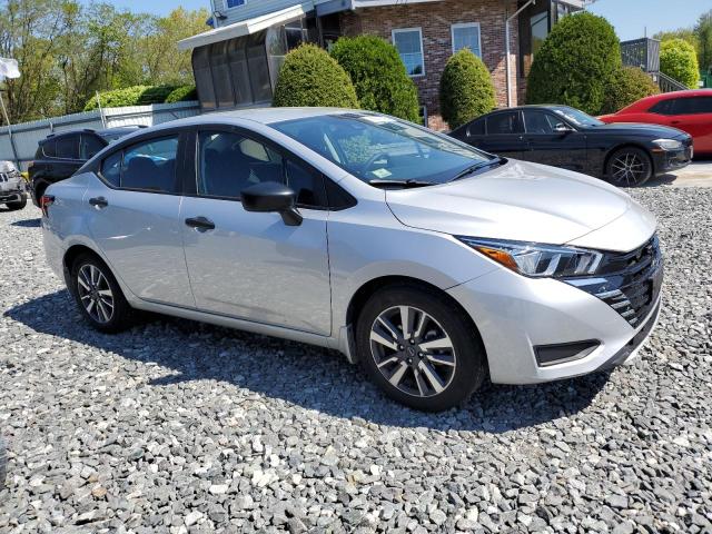 Vin: 3n1cn8dv9rl878628, lot: 55676195, nissan versa s 20244