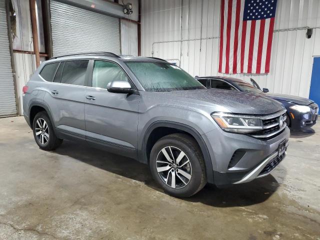 Vin: 1v2lp2caxmc610564, lot: 56072395, volkswagen atlas se 20214