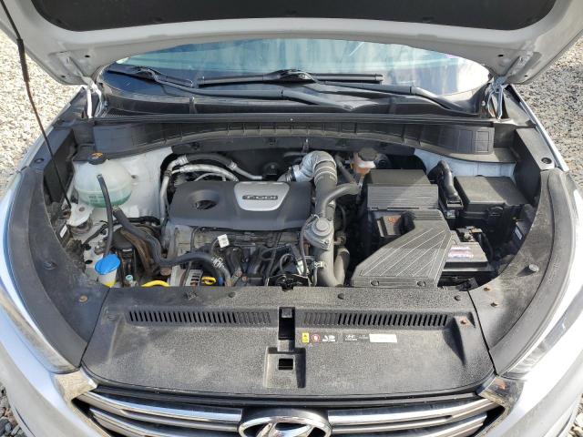 2016 HYUNDAI TUCSON LIM - KM8J3CA26GU194061
