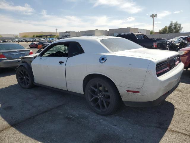 Vin: 2c3cdzag0gh300987, lot: 58830365, dodge challenger sxt 20162