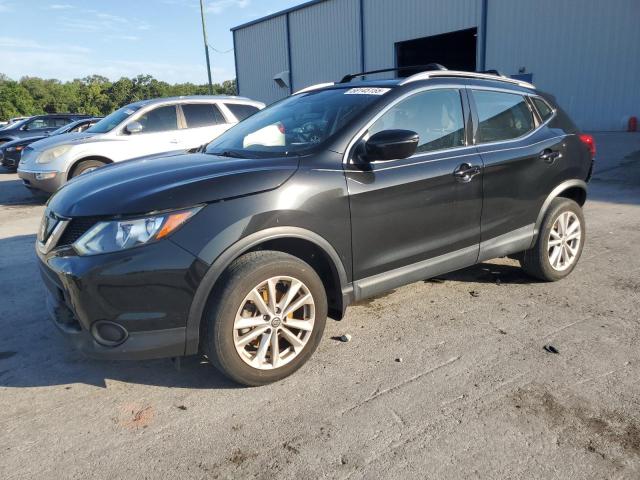 Vin: jn1bj1cp5kw244217, lot: 58145155, nissan rogue s 2019 img_1