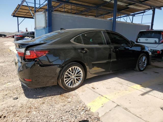 Vin: 58abk1gg4gu004538, lot: 57608405, lexus es350 350 20163