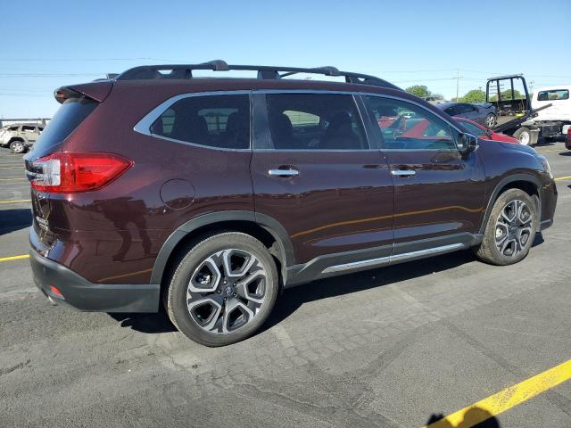 2024 SUBARU ASCENT TOU 4S4WMAWD0R3420573