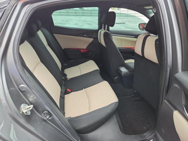 2018 HONDA CIVIC SPOR SHHFK7H47JU405326
