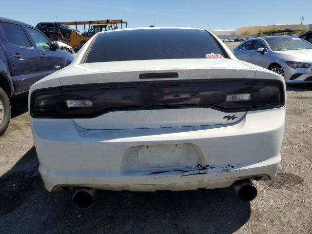 2014 DODGE CHARGER R/ - 2C3CDXCT7EH227693