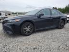 2024 TOYOTA CAMRY SE N - 4T1G11AK4RU884043