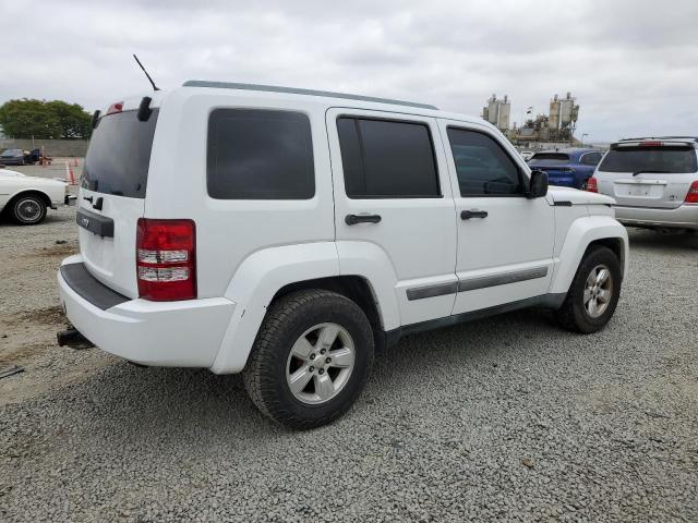 Vin: 1c4pjlak6cw105673, lot: 57187675, jeep liberty sport 20123