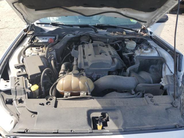 2015 FORD MUSTANG 1FA6P8TH8F5352685
