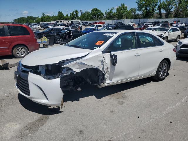 Vin: 4t1bf1fk4gu217605, lot: 57979785, toyota camry le 2016 img_1