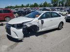 2016 TOYOTA CAMRY LE - 4T1BF1FK4GU217605