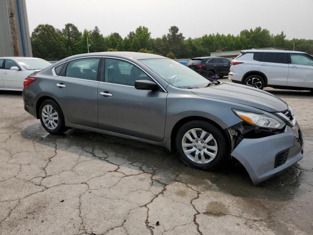Vin: 1n4al3ap6hc210515, lot: 58926035, nissan altima 2.5 20174
