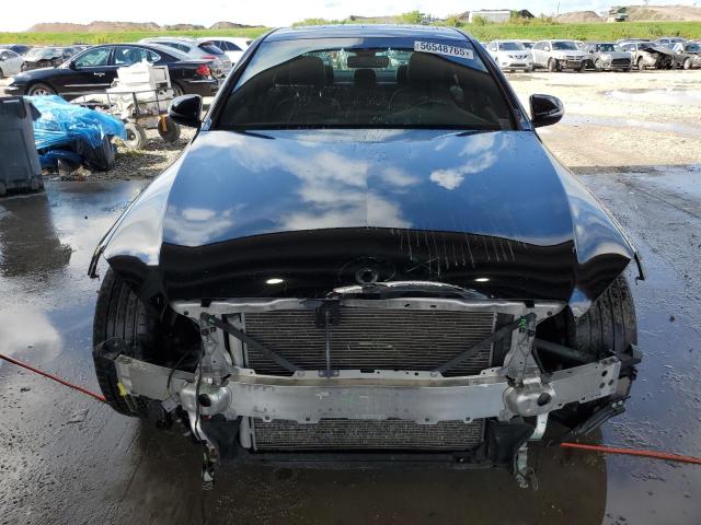2020 MERCEDES-BENZ C 300 - W1KWF8DB6LR596157