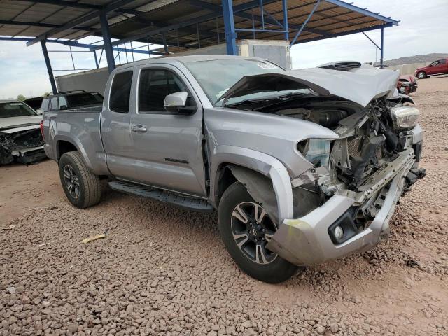 2016 TOYOTA TACOMA ACC - 5TFRZ5CN7GX011676