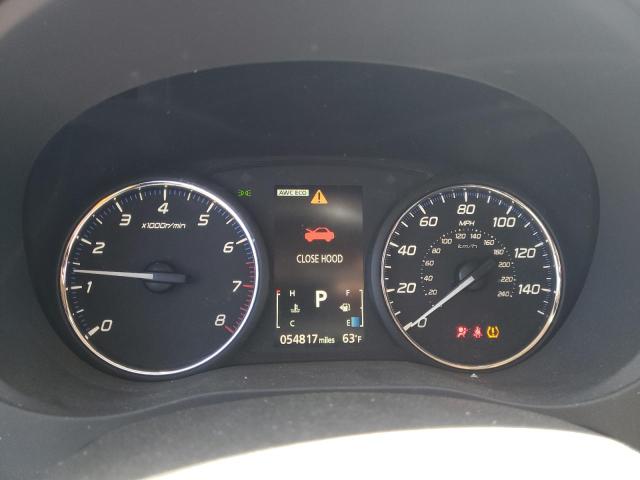2016 MITSUBISHI OUTLANDER - JA4AZ3A39GZ005024