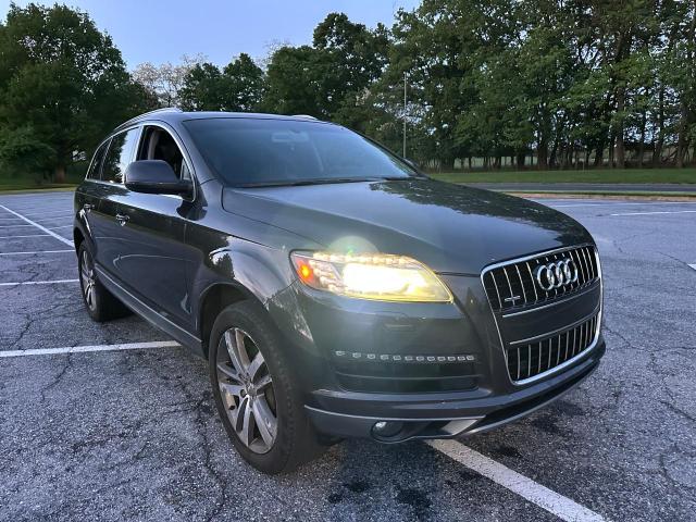 Vin: wa1lgafe5dd001235, lot: 56985295, audi q7 premium plus 2013 img_1
