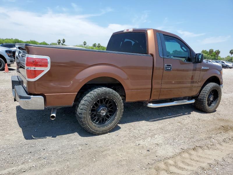 Vin: 1ftmf1cm8bfb68778, lot: 56981465, ford all models 20113