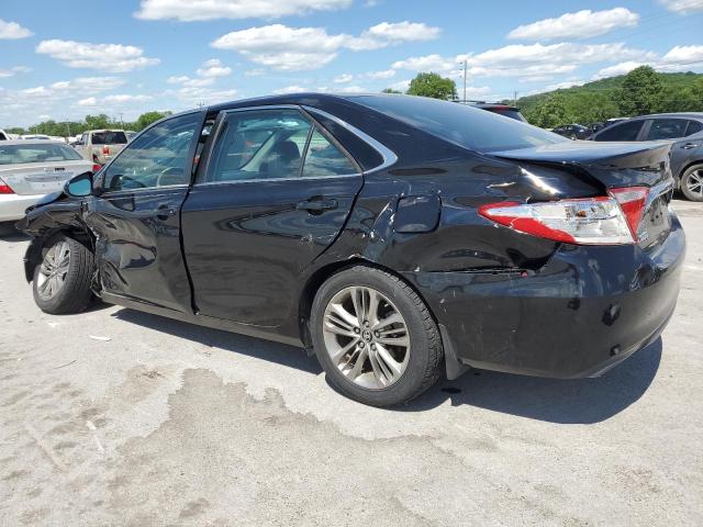 Vin: 4t1bf1fk1hu762596, lot: 58237295, toyota camry le 20172