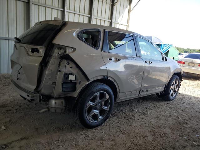 Vin: 5j6rw1h81jl007393, lot: 58948255, honda crv exl 20183