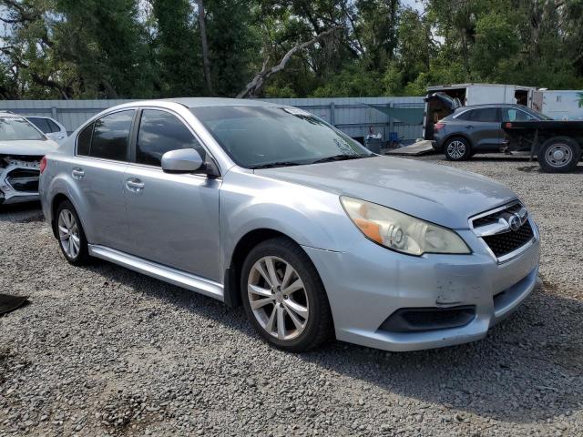 Vin: 4s3bmcc62d3016641, lot: 59043225, subaru legacy 2.5i premium 20134