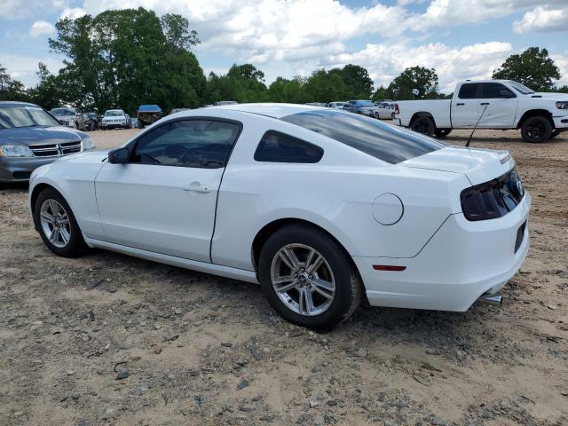 Vin: 1zvbp8am2e5334171, lot: 55762315, ford all models 20142