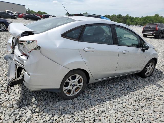 Vin: 3fadp4bj8fm171326, lot: 55462075, ford fiesta se 20153