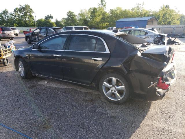 Vin: 1g1zd5eu6cf301256, lot: 57980035, chevrolet malibu 2lt 20122