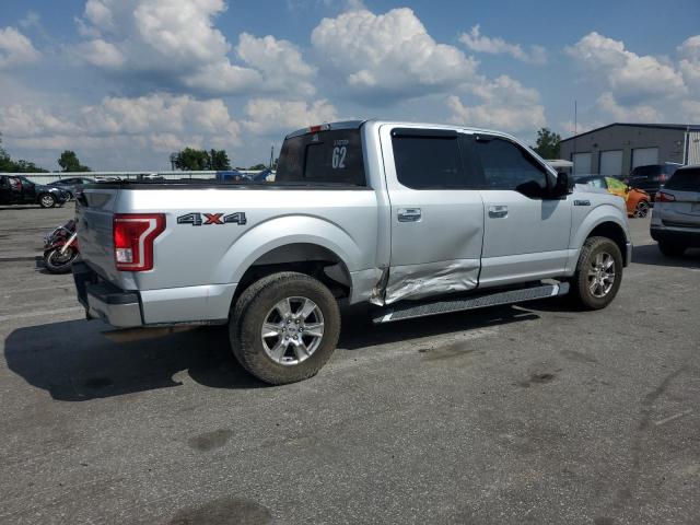 Vin: 1ftew1efxgfb96060, lot: 56691845, ford f-150 supercrew 20163