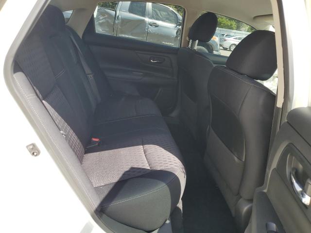 2018 NISSAN ALTIMA 2.5 - 1N4AL3AP5JC218773