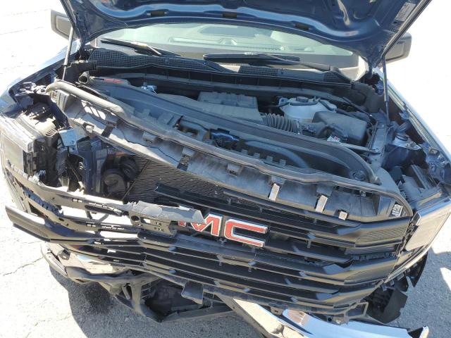 2024 GMC SIERRA C15 1GTPHAEK3RZ325144