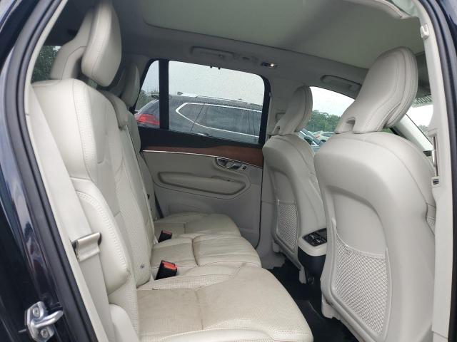 2019 VOLVO XC90 T6 IN YV4A22PL2K1497878