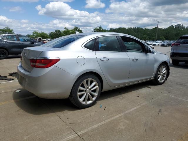Vin: 1g4pp5sk4c4174930, lot: 58127815, buick verano 20123
