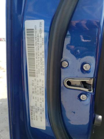 2017 RAM 2500 POWER 3C6TR5EJ3HG756647