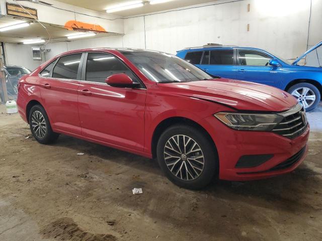 Vin: 3vwc57buxmm030355, lot: 55480635, volkswagen jetta s 20214