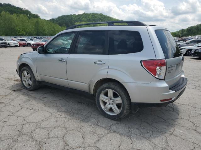 Vin: jf2sh6cc5ah901962, lot: 56696635, subaru forester 2.5x premium 20102