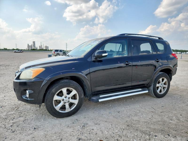 Vin: jtmyf4dv6a5031711, lot: 58504215, toyota rav4 limited 2010 img_1