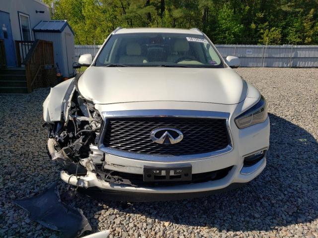 2020 INFINITI QX60 LUXE 5N1DL0MM7LC512469