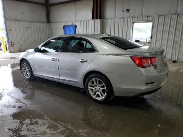 Vin: 1g11c5sl4fu102475, lot: 57292545, chevrolet malibu 1lt 20152