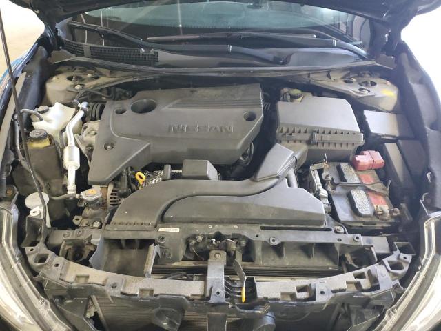 2016 NISSAN ALTIMA 2.5 - 1N4AL3AP8GC275283