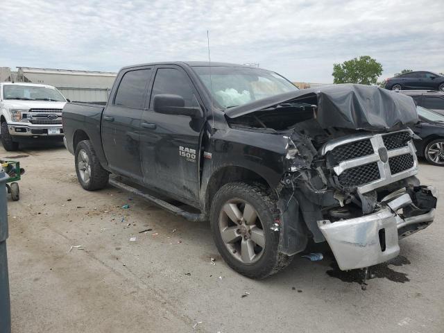2019 RAM 1500 CLASS 1C6RR7KT3KS532046